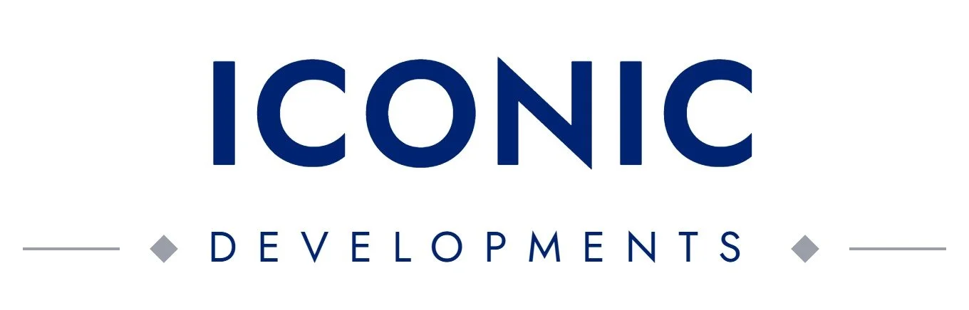 Iconic Developments, LLC