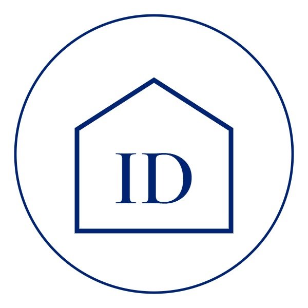 Iconic Developments, LLC
