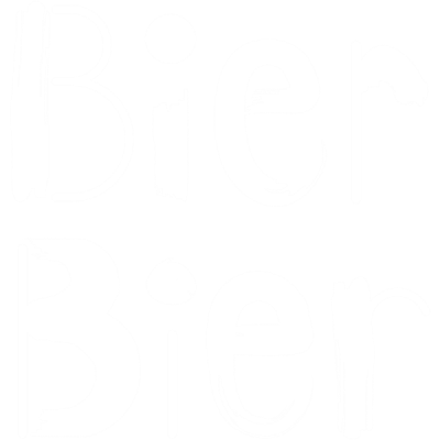  Bier-Bier