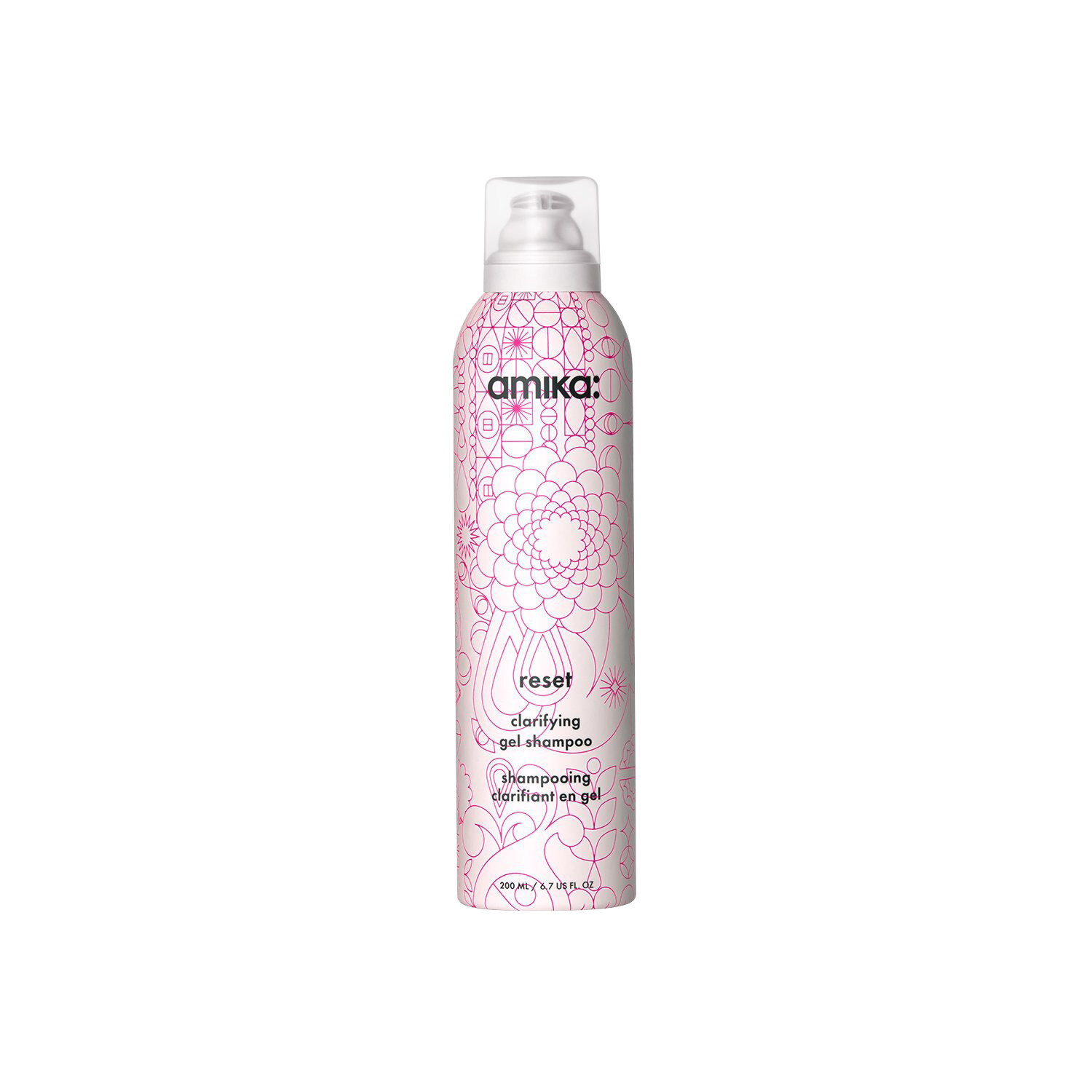 amika body spray