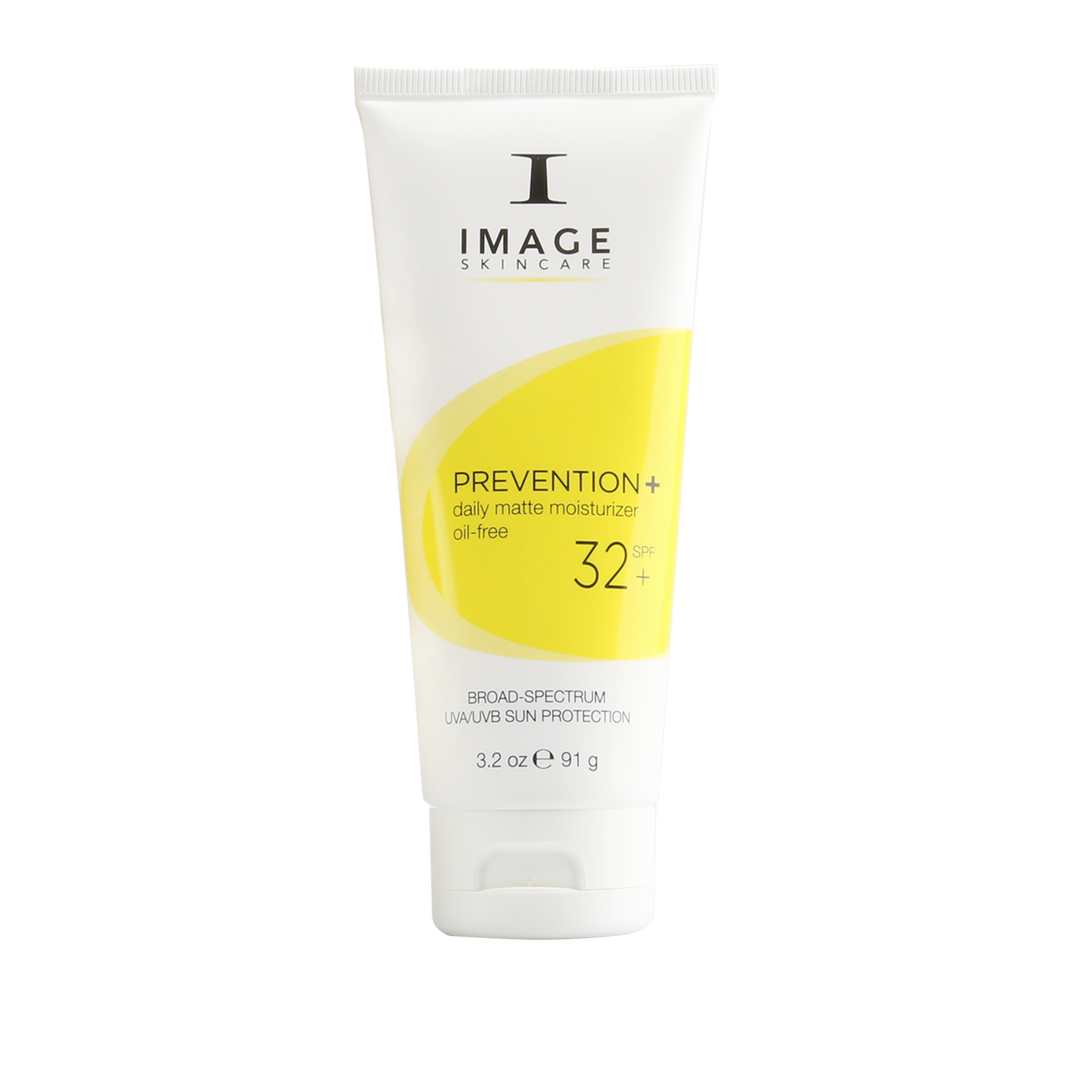 image matte moisturizer spf 32