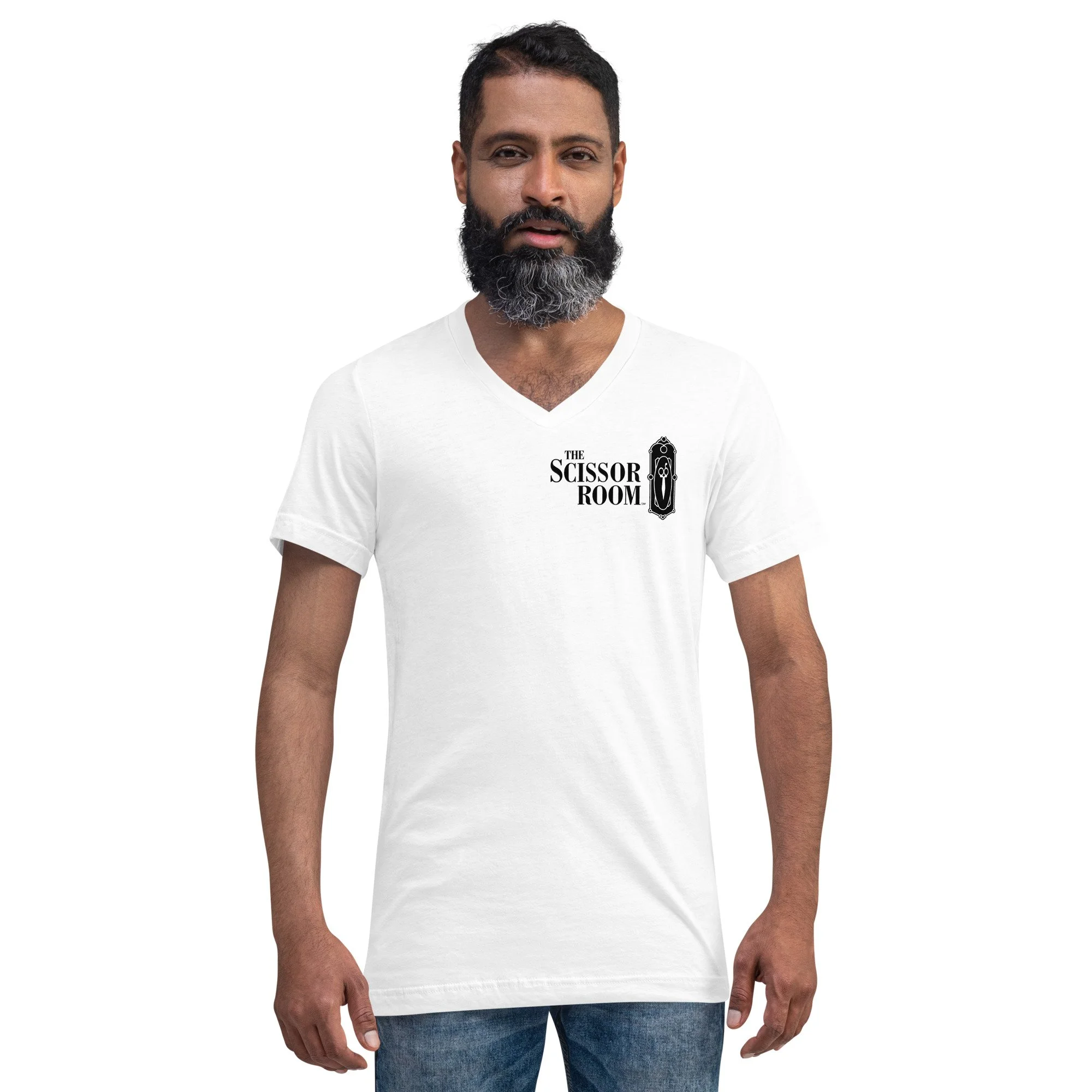 【MODERNIF】Hotel Printing Short Sleeve T-Shirt Electronic Chip 3D Printed T-shirt Cool Circuit Board