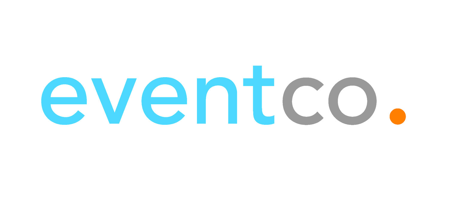 eventco.ie