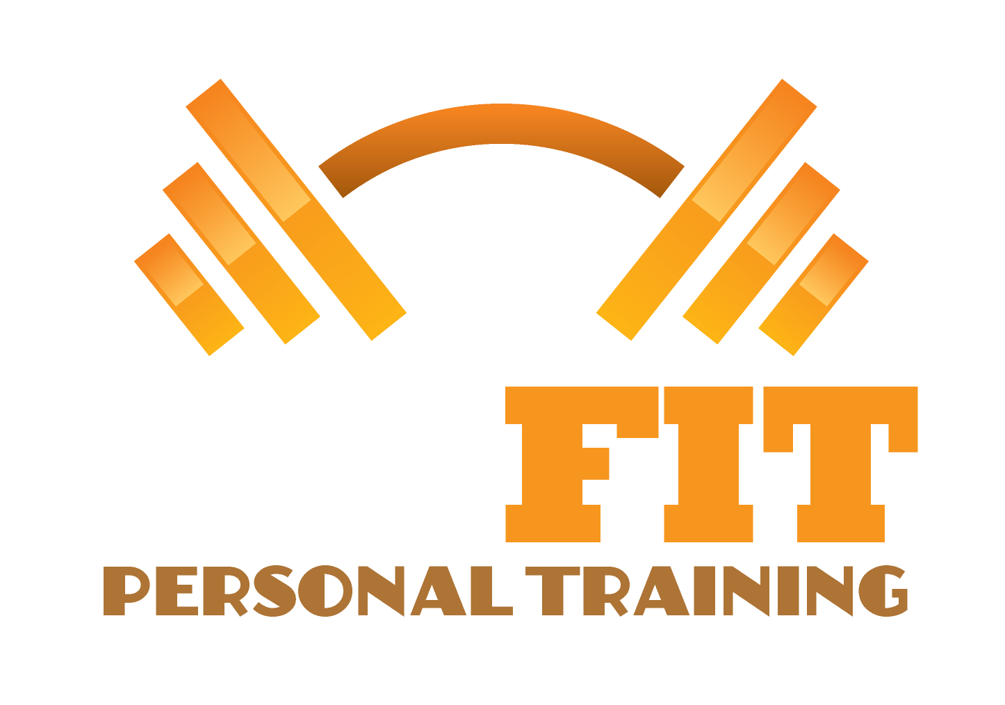 myFIT Personal Training