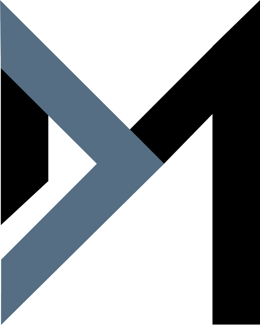 Demorla Design & Build