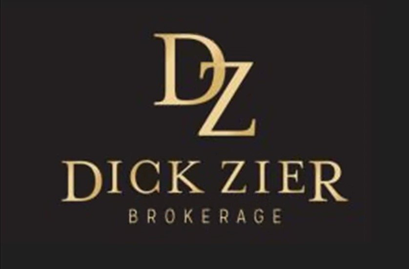 Dick Zier Brokerage