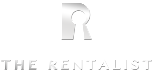 THE RENTALIST