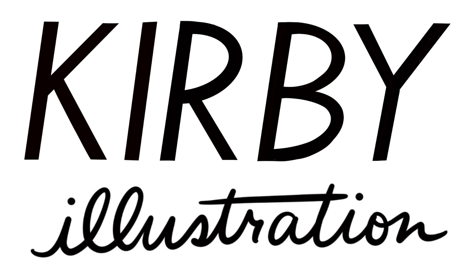 Kirby Salvador