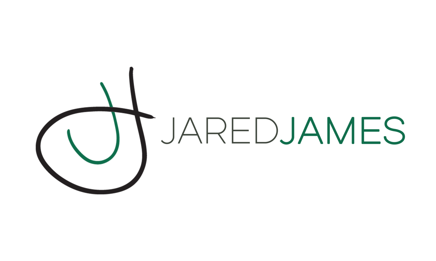 Jared James