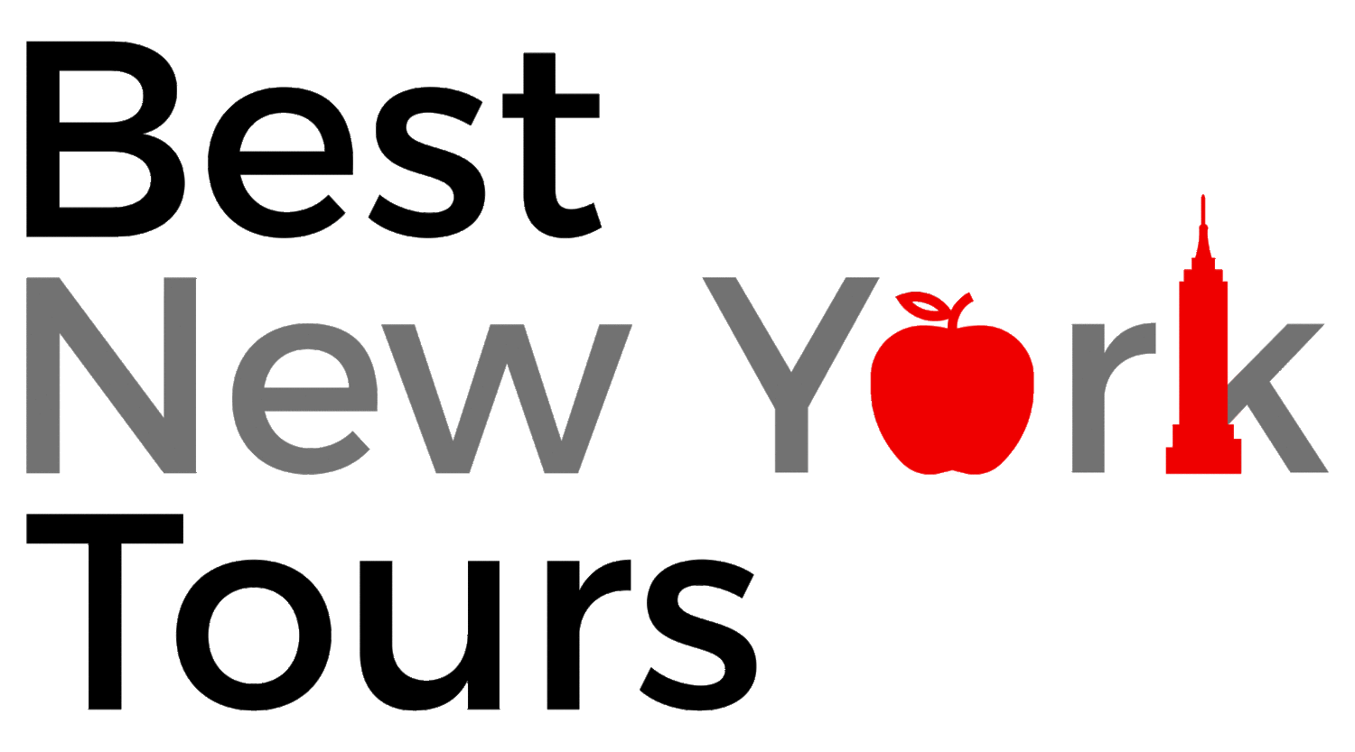Best New York Tours