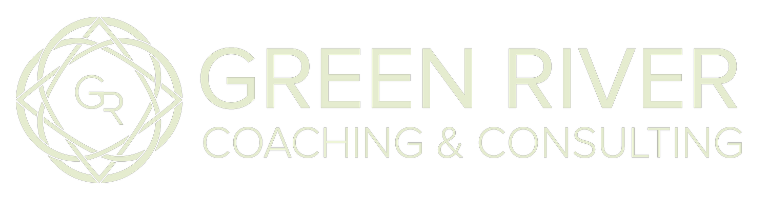 Green River Coaching and Consulting
