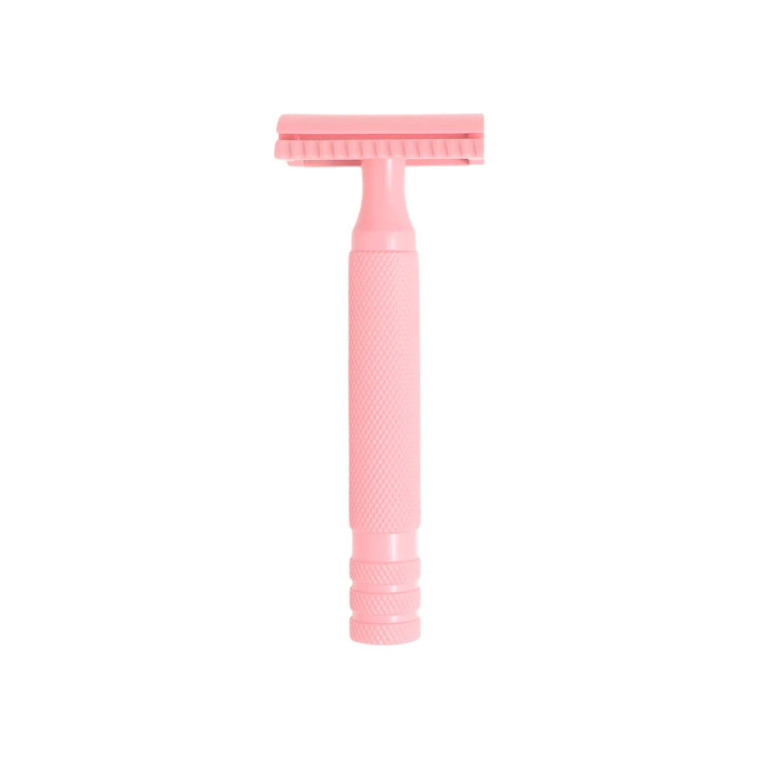 FreedomCoat Safety Razor - Special Edition — Western Razor Co FreedomCoat Safety Razor - Special Edition — Western Razor Co