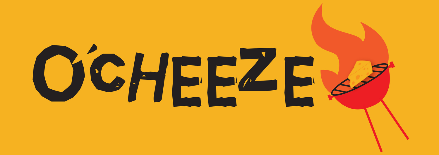 O'Cheeze