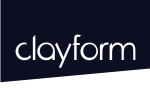 clayform