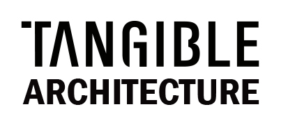 TANGIBLE architecture, Technologue en archi , plan maison, plans de rénovation, otpq, agrandissement, design d'intérieur