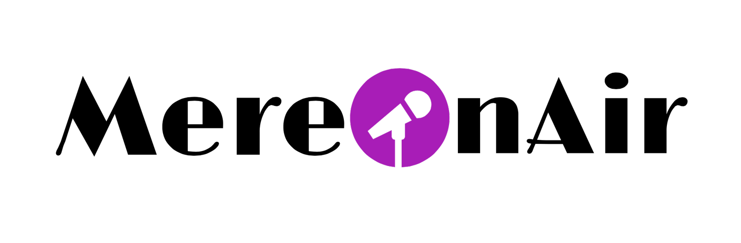 mereonair.com