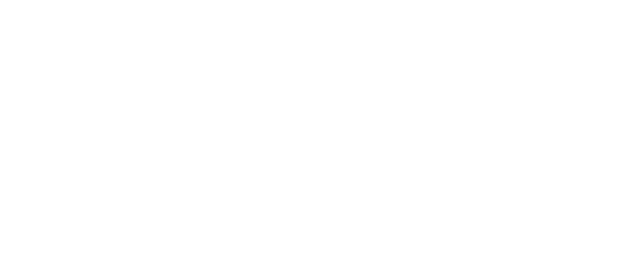 That Step Productions
