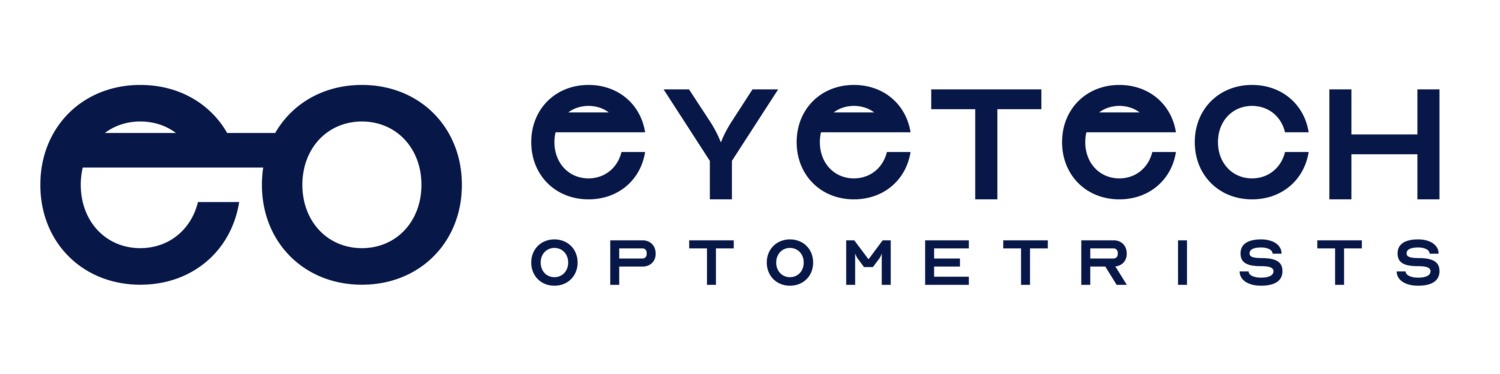 Carlton Optometrist | Eyetech Optometrists