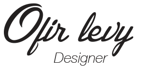 Ofir Levy Design