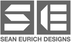 Eurich Designs