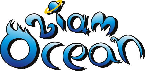 Liam Ocean