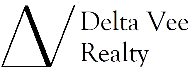 Delta Vee Realty