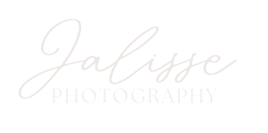 Calgary Wedding Photographer | Jalisse Photography