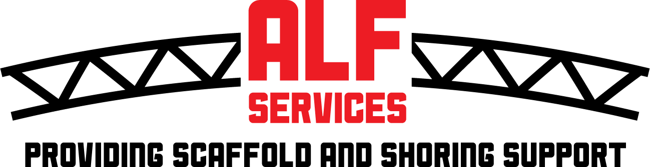 ALF Services