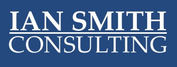 Ian Smith Consulting 