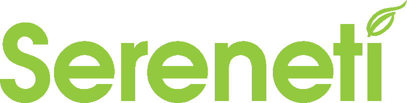 Sereneti Kitchen