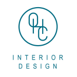 OHC Interior Design