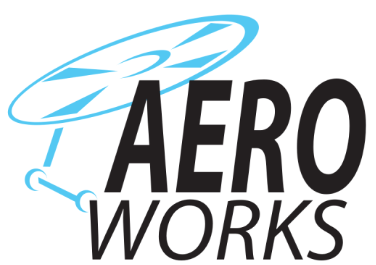 AEROWORKS