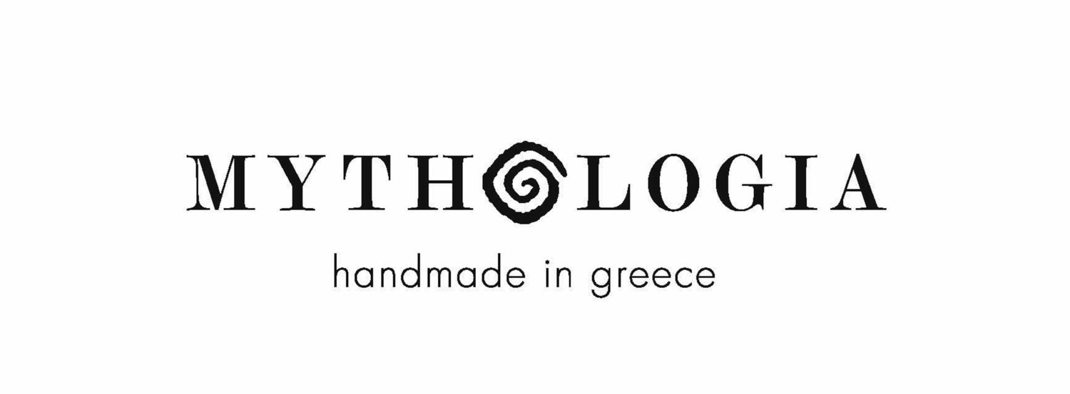 Mythologia