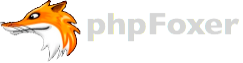 phpFoxer