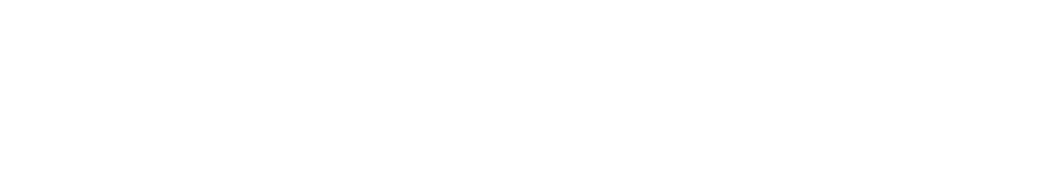 Wingard Wellness & Therapy Services