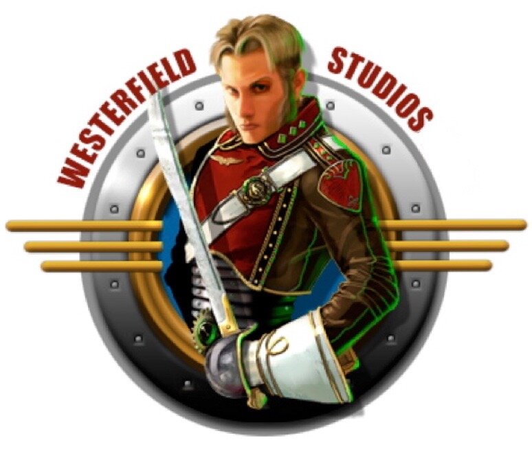 Westerfield Studios