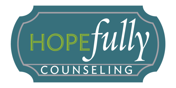 Hope Fully Counseling