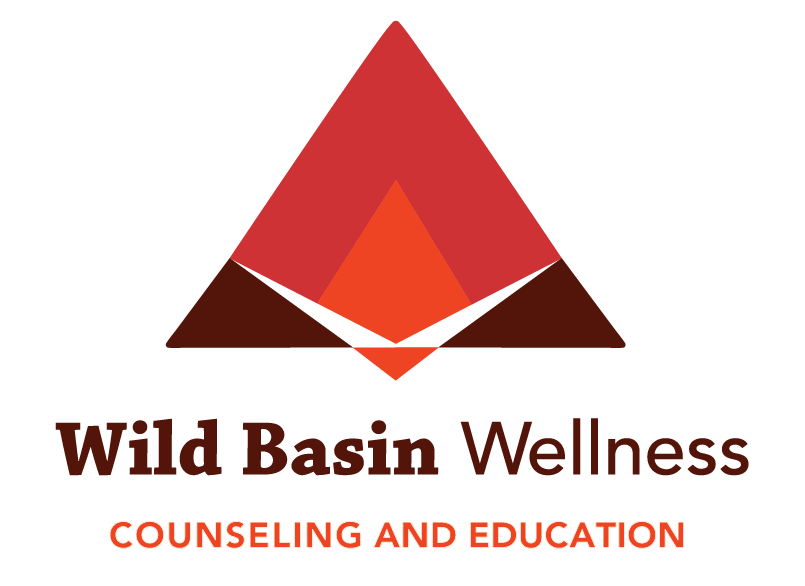 Wild Basin Wellness