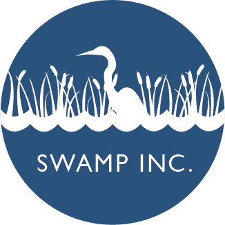 Swamp, Inc.
