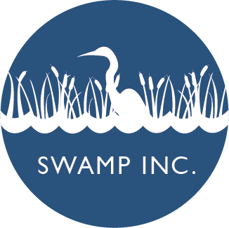 Swamp, Inc.