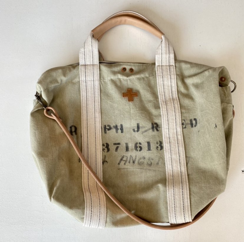 Oversized crossbody tote bag sale