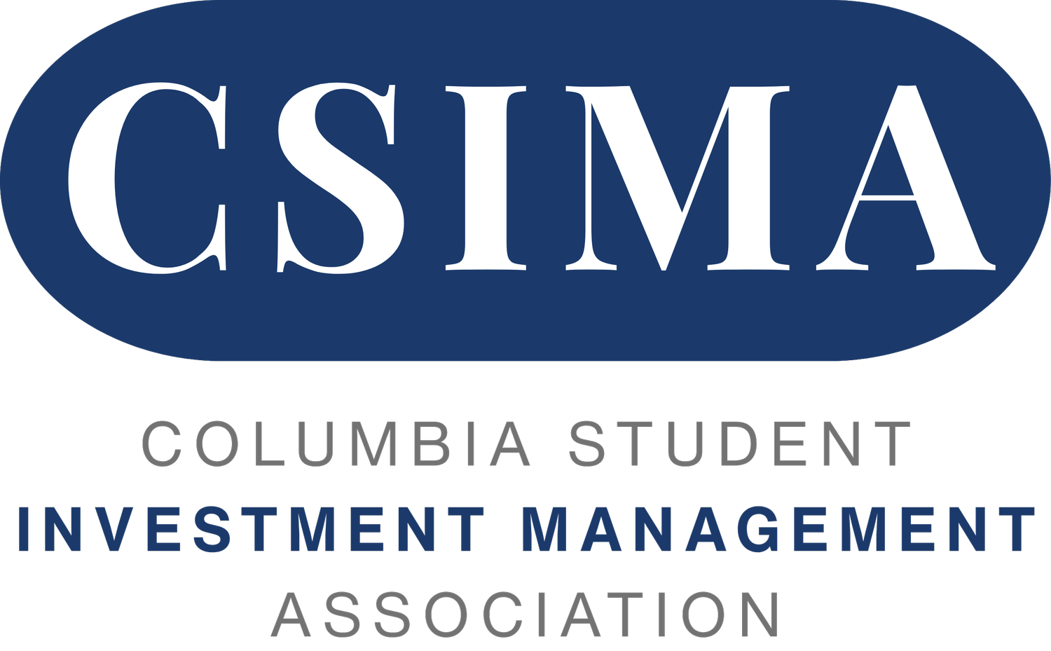CSIMA