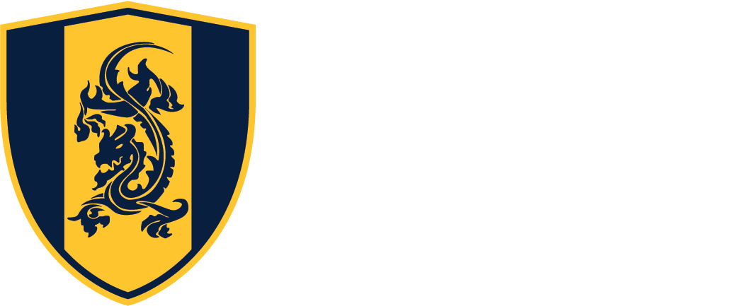Gotham Knights Rugby Football Club - New York City