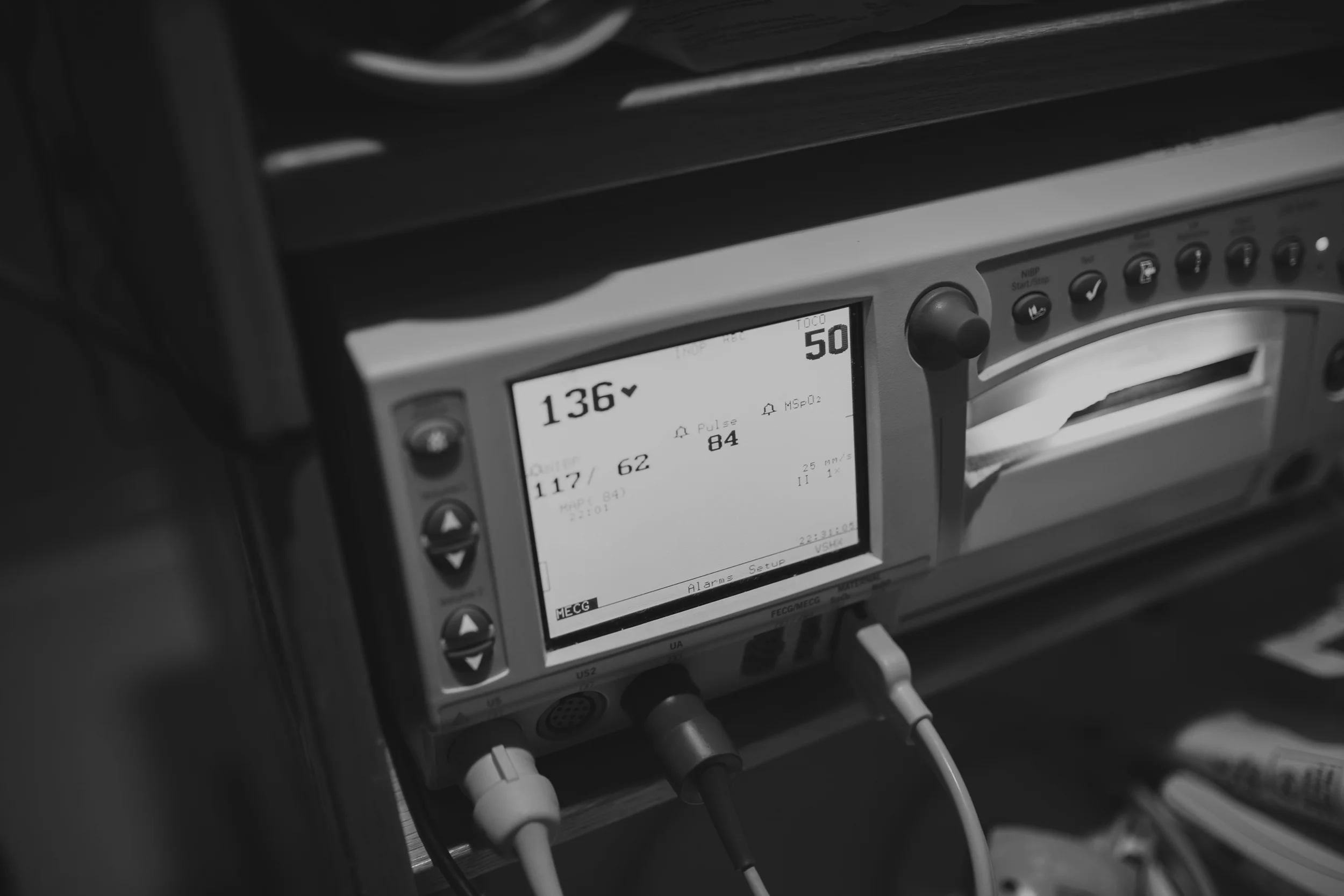 ERP_1398.jpg