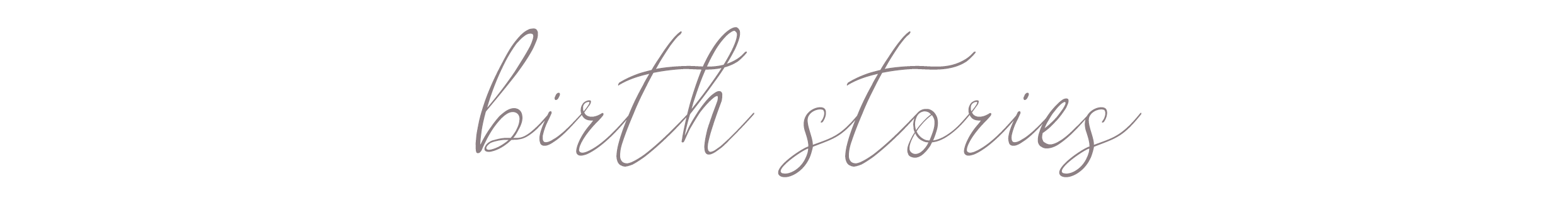 bs.png