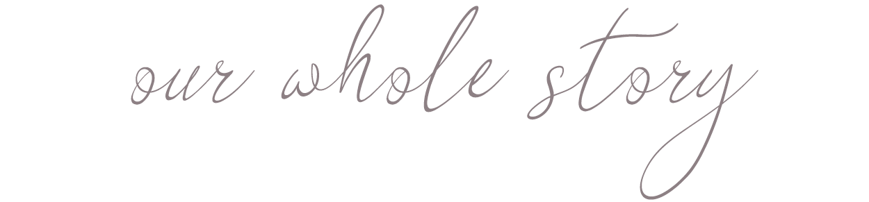whole.png
