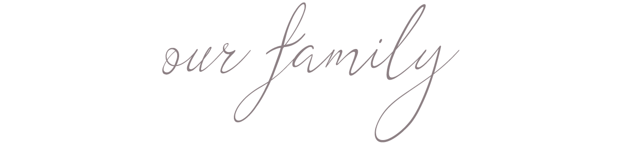 family.png