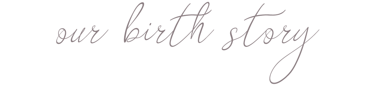 birth.png