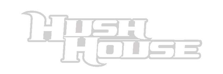 Hush House