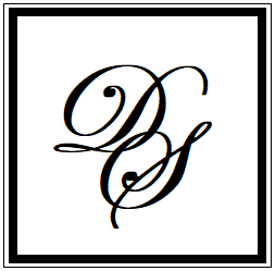 Dalixa Santamaria Designs